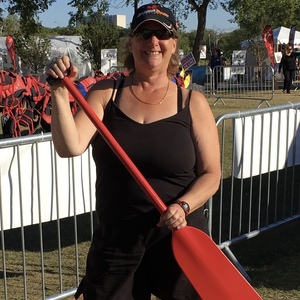 Christine Kaehler